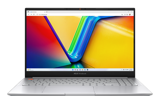 Asus Vivobook Pro K6502ZC-MA103W